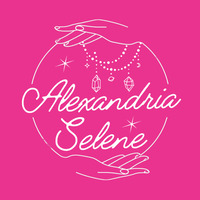 Alexandria Selene