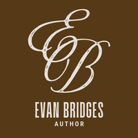 Evan Bridges