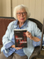 Kay Williams