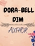 Dora-Bell Dim