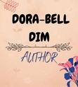 Dora-Bell Dim