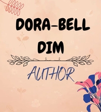 Dora-Bell Dim