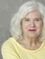 Judith Johnson