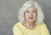 Judith Johnson