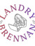 Landry Brennan
