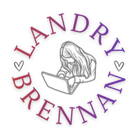 Landry Brennan
