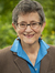 Christine Inserra