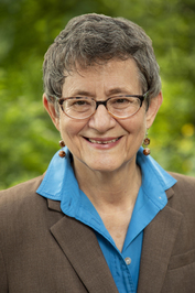 Christine Inserra