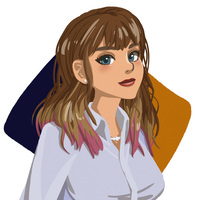 Lily  Seabrooke