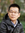 Xu Zechen