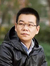 Xu Zechen