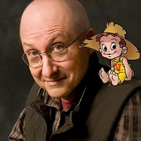 José Maria  Pimentel