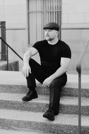 J.J. Falconer