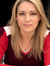 Fiona   Harris