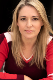Fiona   Harris