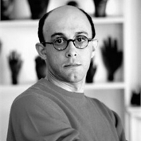 Alexandre Vidal Porto
