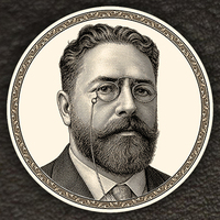 Jason Travis Ott