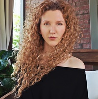 Stacy Von Haegert
