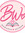Brynn W...