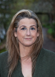Ruth Mancini