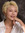 Anna Hui
