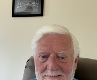 M.M. Johns