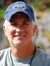 Kevin    Higgins