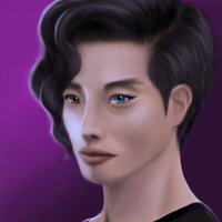 Dystro Han