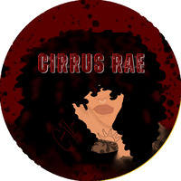 Cirrus Rae