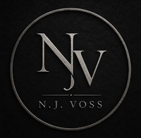 N.J. Voss