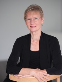 V.S. Kemanis