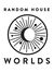 Random House Worlds