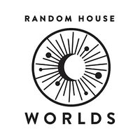 Random House Worlds