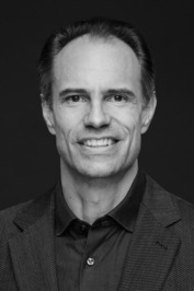 Marco  Wagner