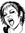 Jessa Riot