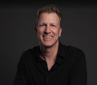 Eric Reiners