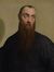 Samuel  Sims