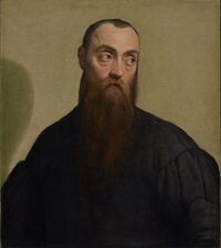 Samuel  Sims