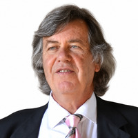 Bruno C.A. Sebastiani