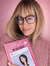 Janet Lápida
