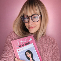 Janet Lápida