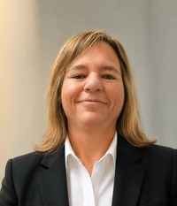 Vanessa Onstad-Pierre