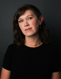 Kristin Otts