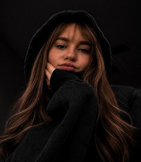 Anna Widzisz