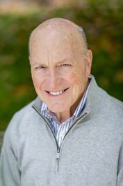 Tim Eichenbrenner