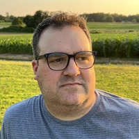 Bill Gauthier