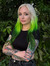 Kayleigh Carpenter