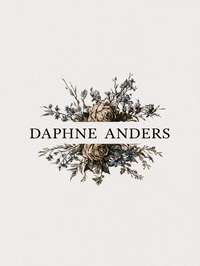 Daphne Anders