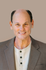 Bobby Kocol