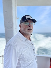 Richard    Hatch
